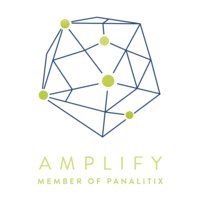 Amplify