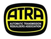 ATRA - Automatic Transmission Rebuilders Association