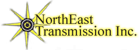 Northeast Transmission Inc.