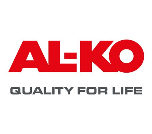 AL-KO