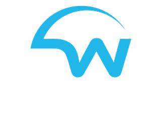 A black and white logo for detailers roadmap