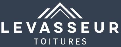 Levasseur Toitures Inc. LOGO