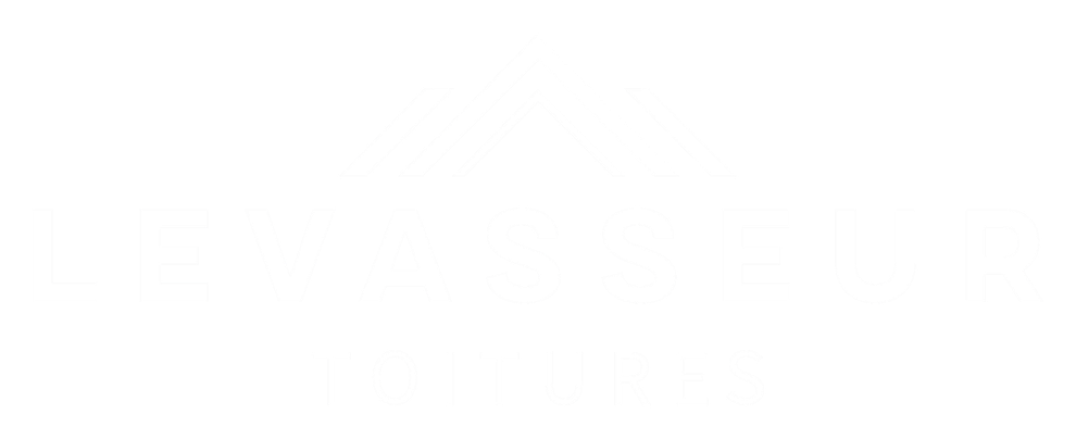 Un fond blanc avec quelques lignes dessus