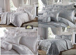 Bedset