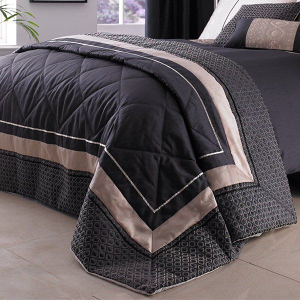 Soft furnishing ideas