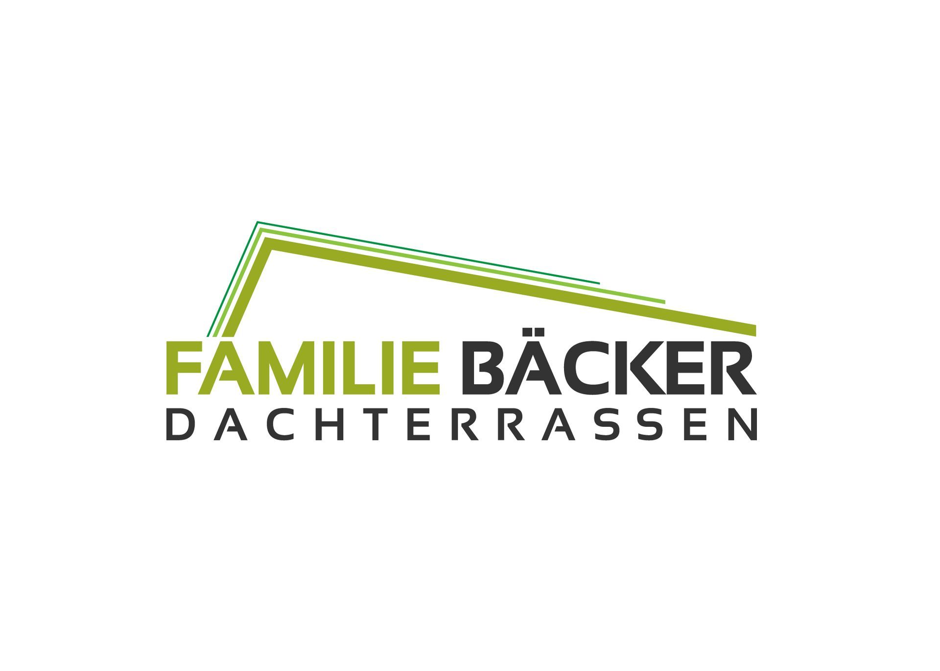  Unternehmen namens Familie Backer Dachterrassen.