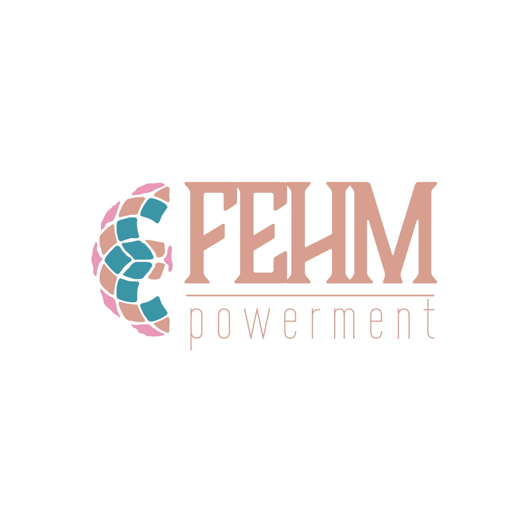 Unternehmen namens Fehm Powerment