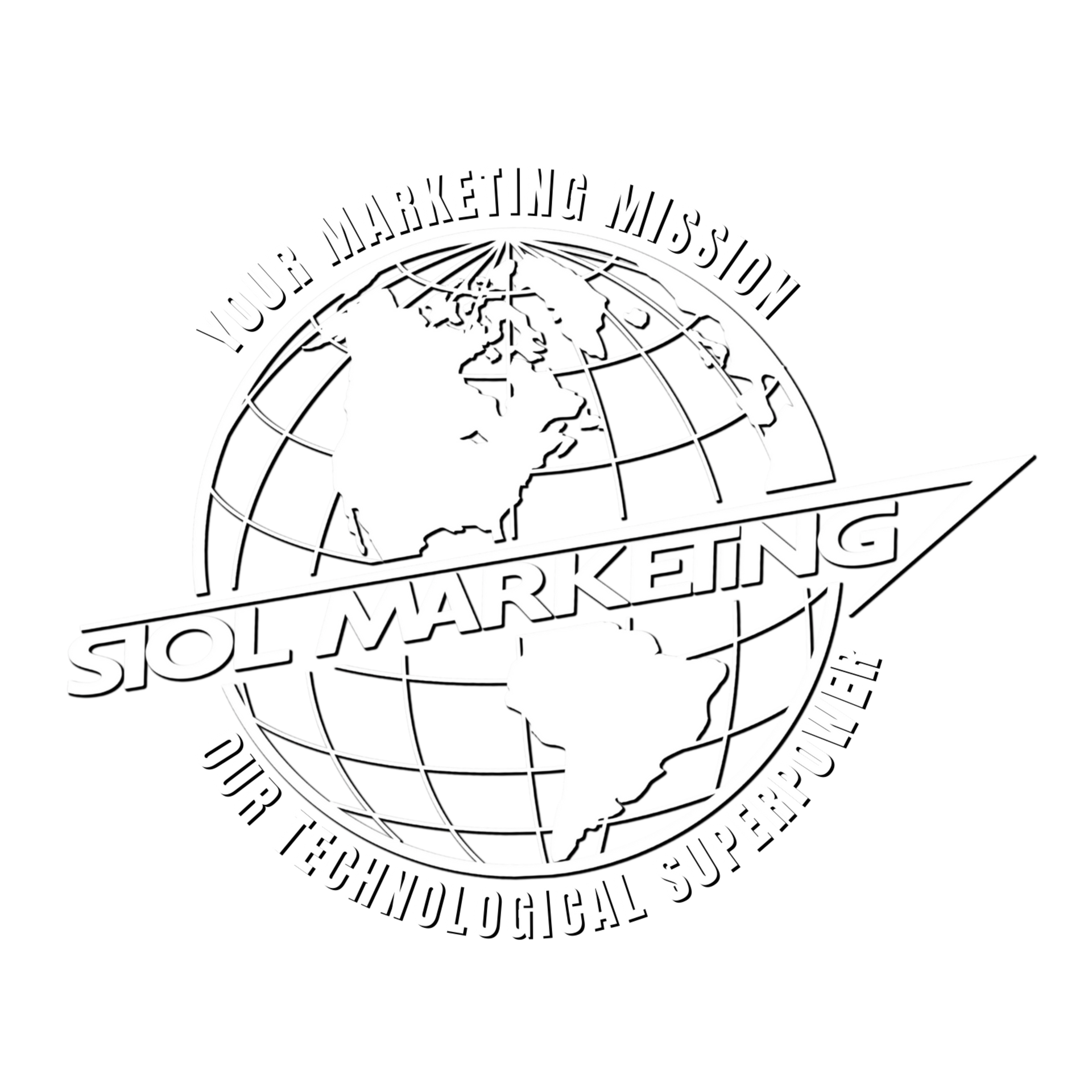 Unternehmen namens Siol Marketing