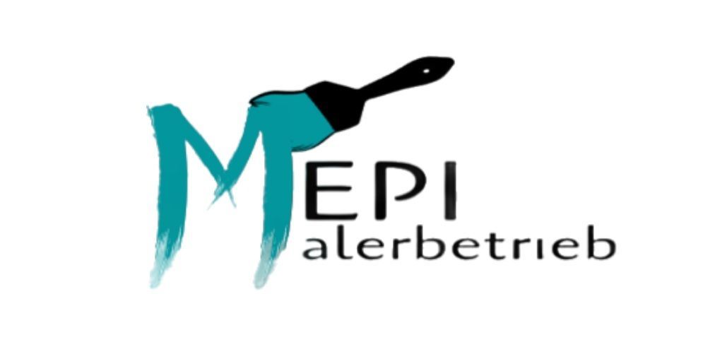 Unternehmen namens mepi alerbetrieb