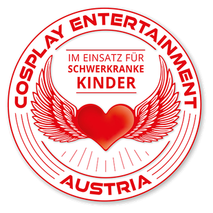 Cosplay Entertainment Austria