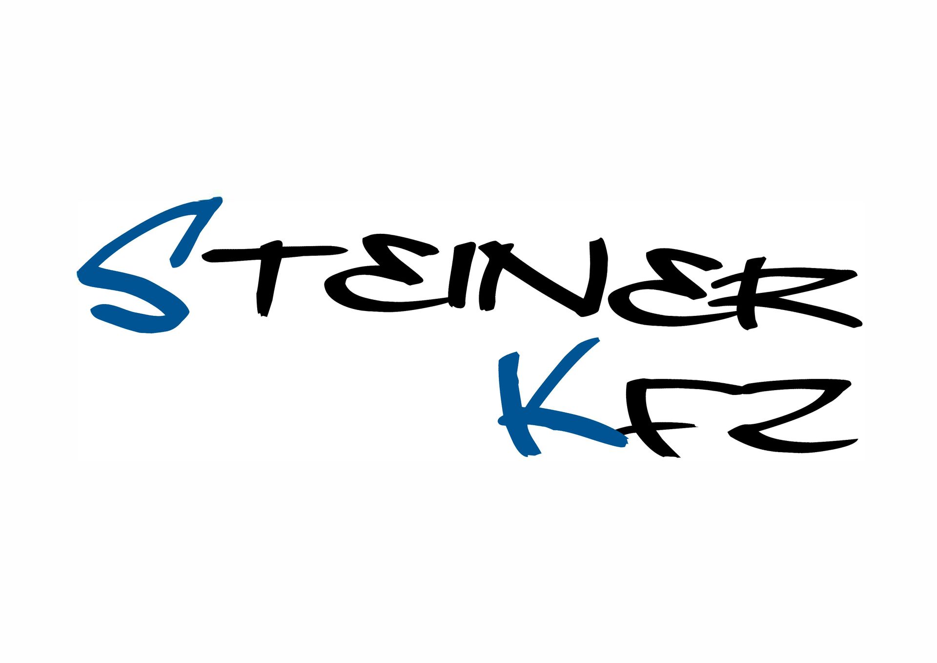 Unternehmen Steiner KFZ