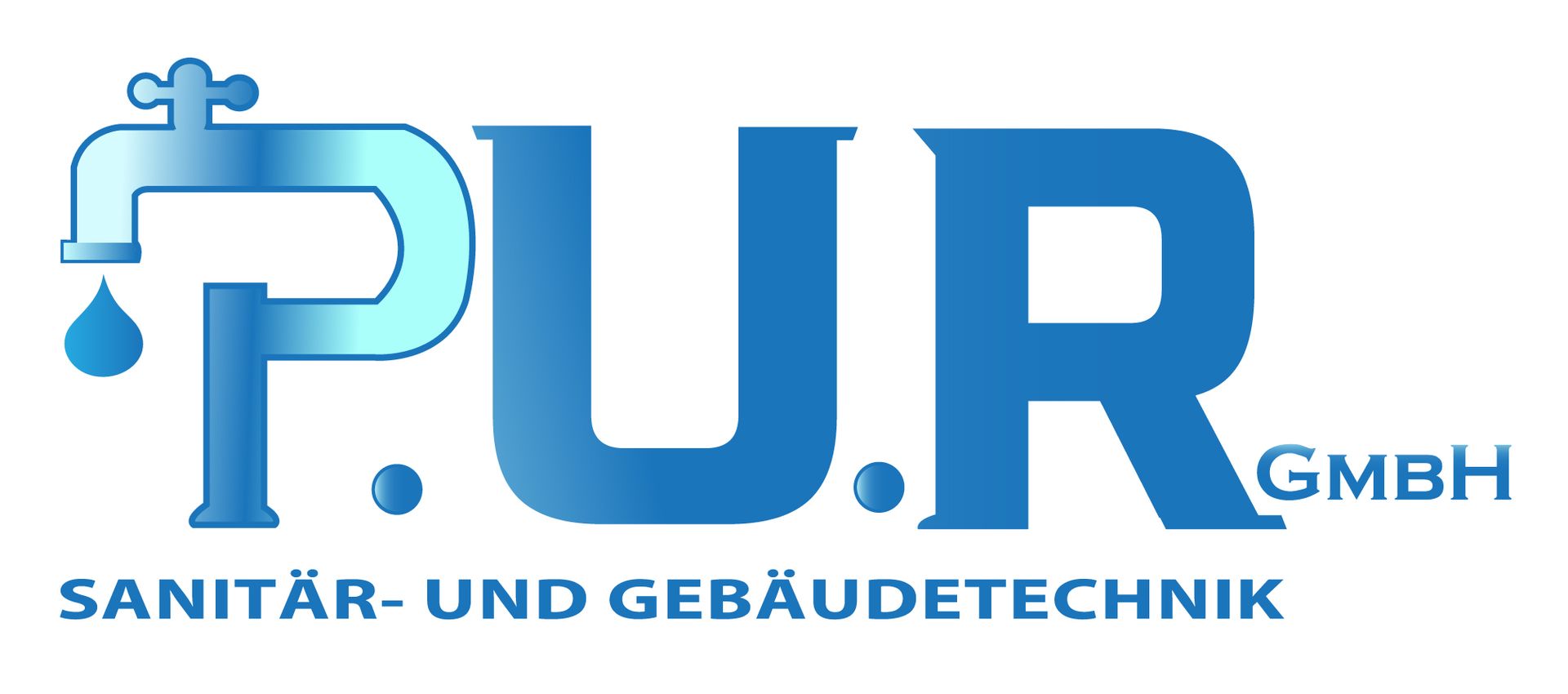 Unternehmen namens Pur GmbH