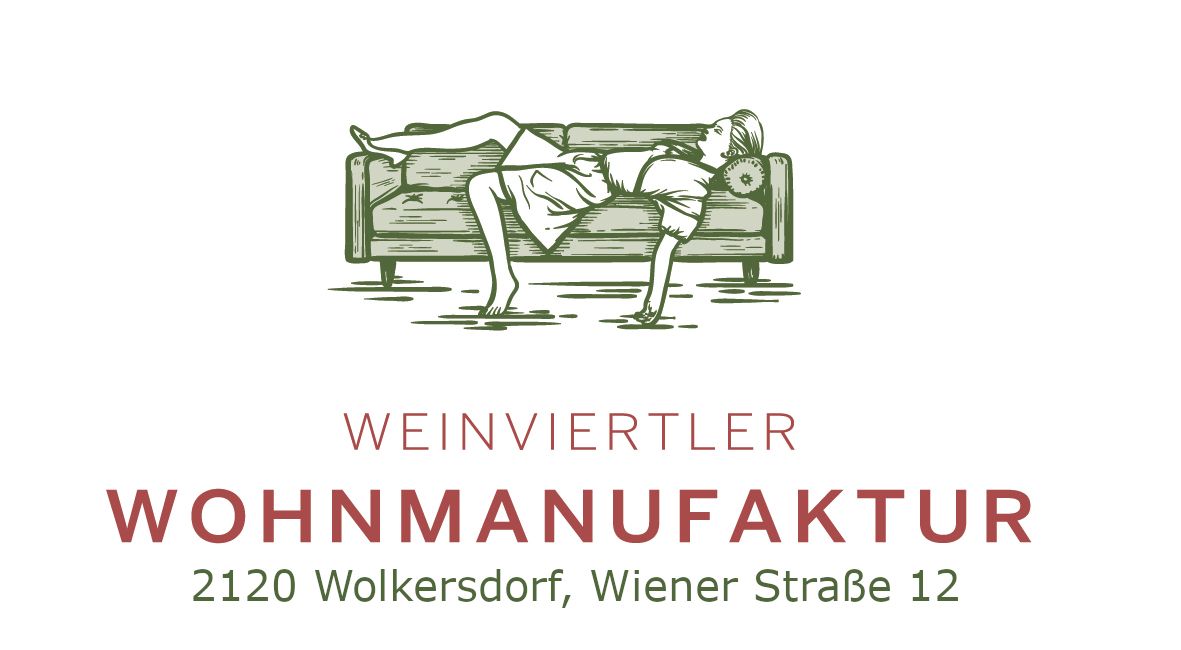 Unternehmen namens Weinviertler Wohnmanufaktur