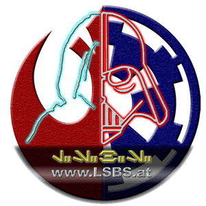 Unternehmen namens www.lsbs.at