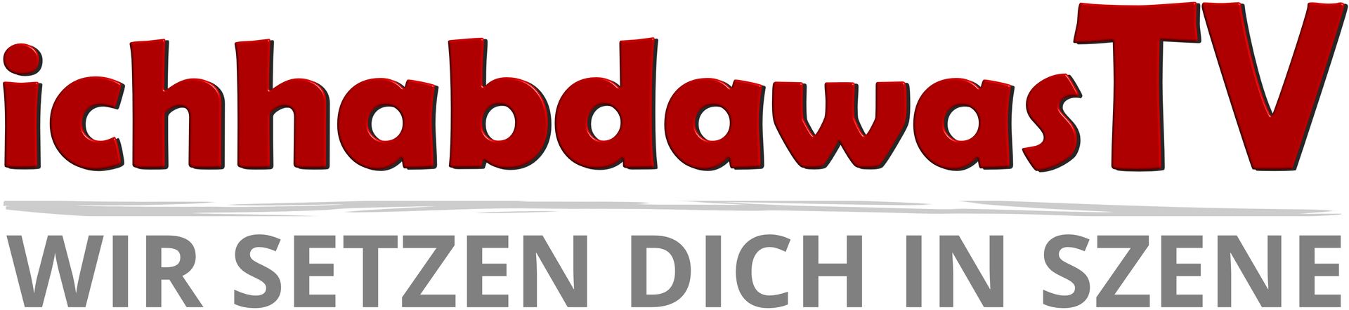 Unternehmen namens Ichhabdawas TV