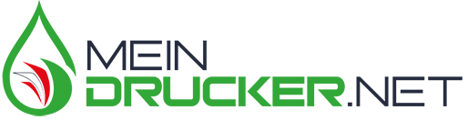 Unternehmen namens mein drucker.net