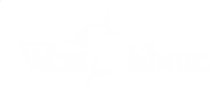 westshore logo