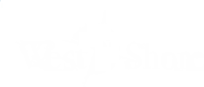 westshore logo