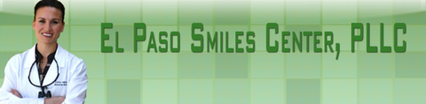 El Paso Smiles Center PLLC