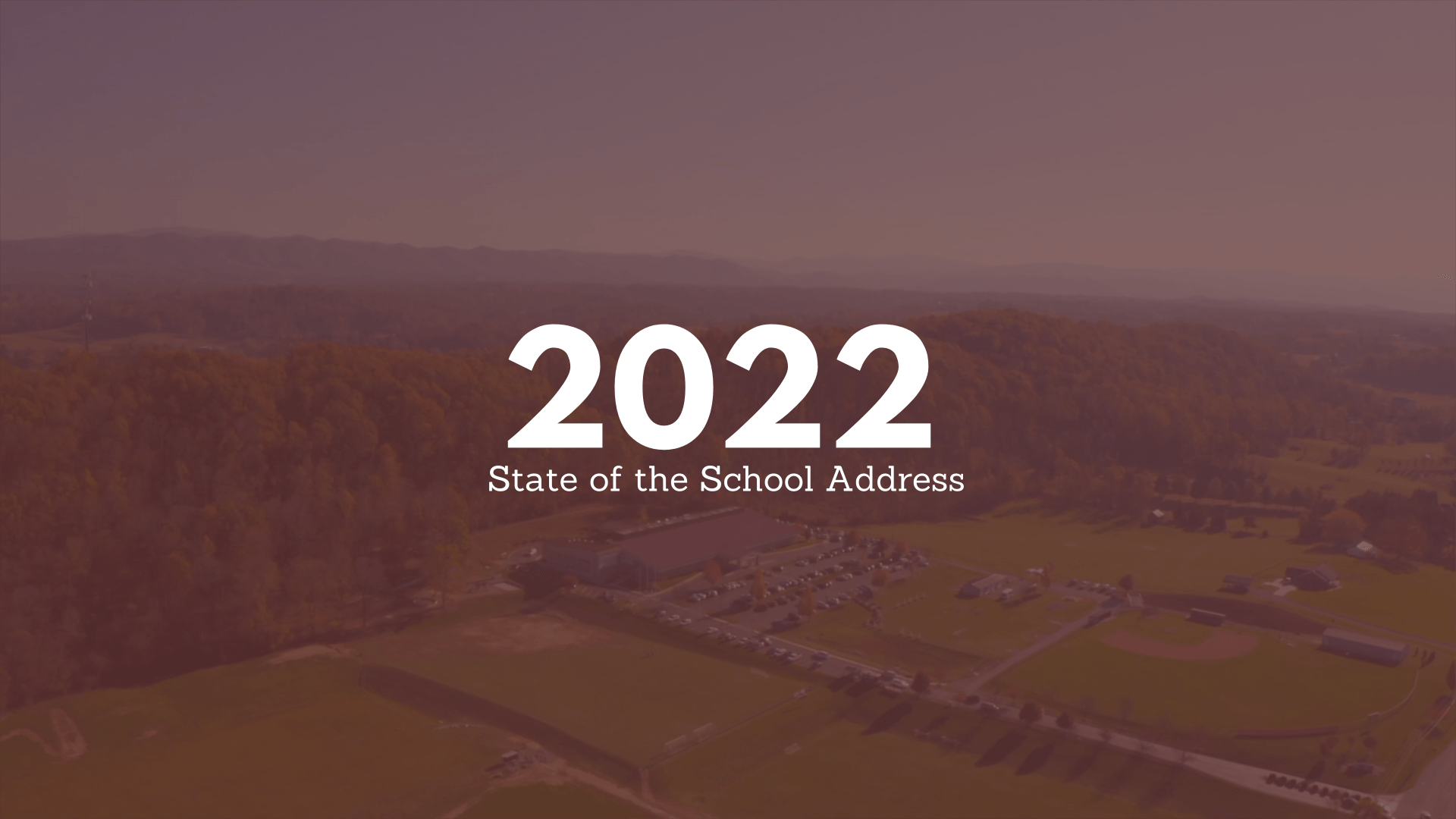 PROVIDENCE ACADEMY LEADING BY EXAMPLE intelligence overview