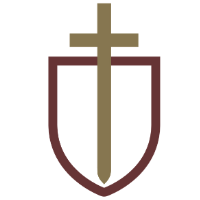 Providence Academy logo