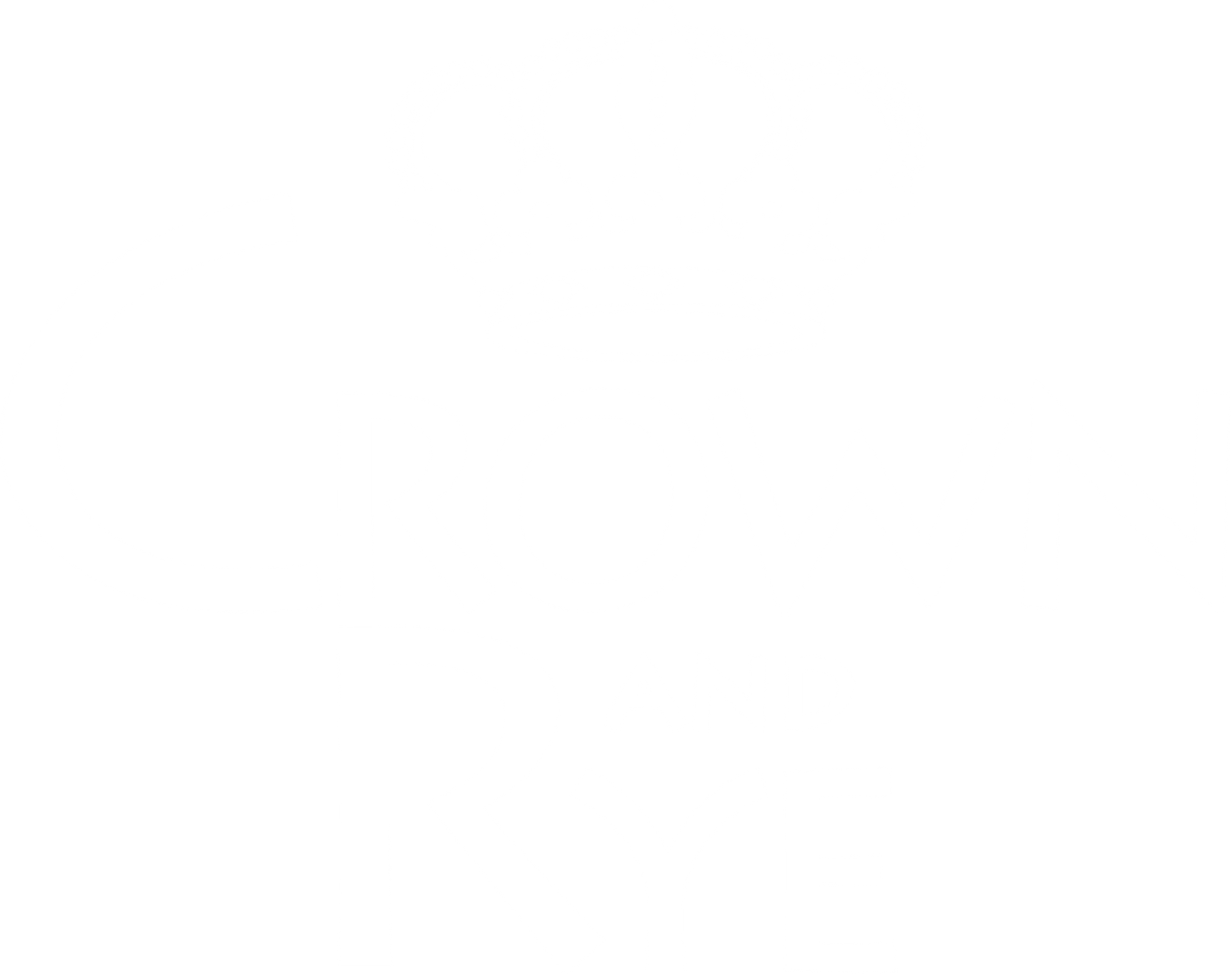 a white crown and rye logo with a white crown