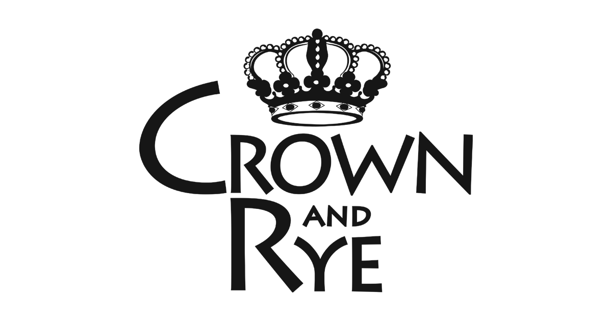 Crown and Rye