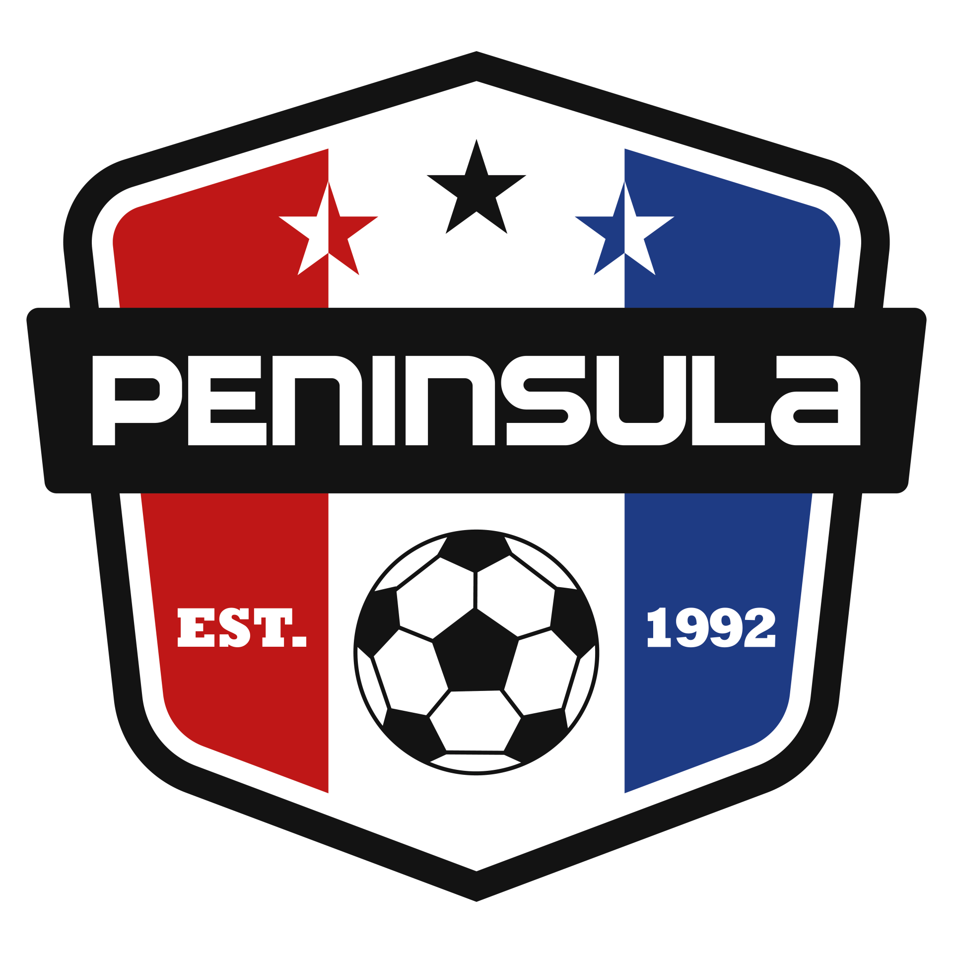 Goalkeeping Training Peninsula Soccer Club