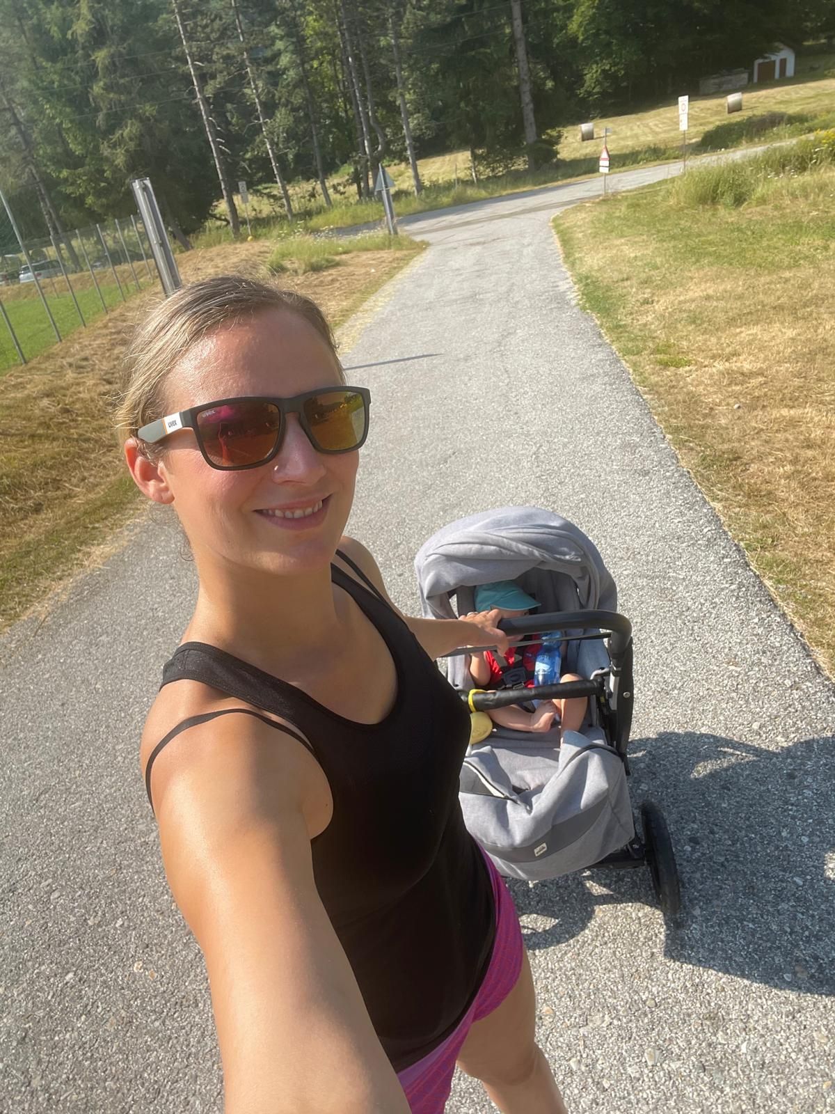 5 Avventure a Misura di Bambino in Val d'Ossola: Parola di Mamma!
