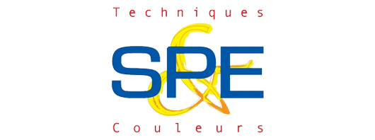 logo spe