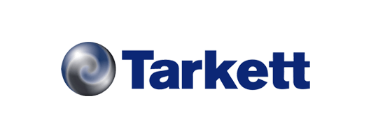 logo tarkett