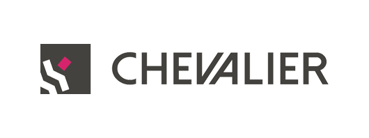 logo chevalier