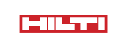 logo hilti