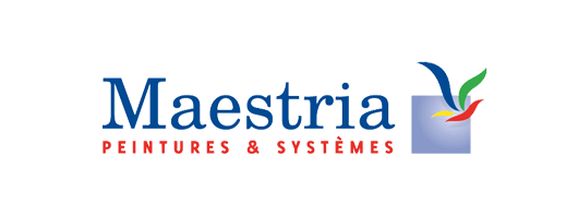 logo maestria