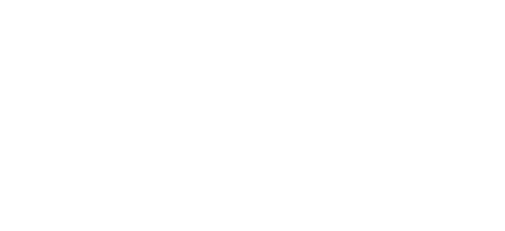 Top Ranked LLC logo