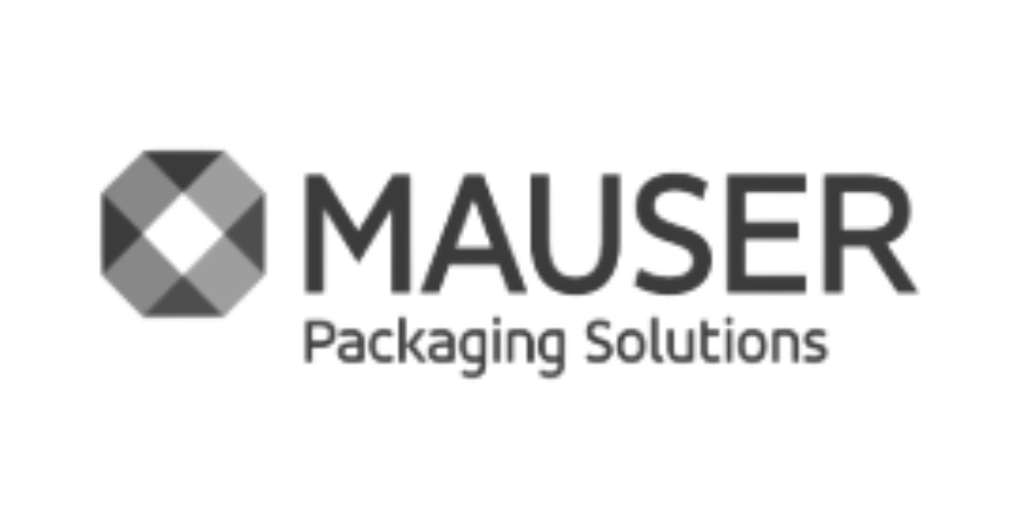 clinica de saude e segurança do trabalho no rj