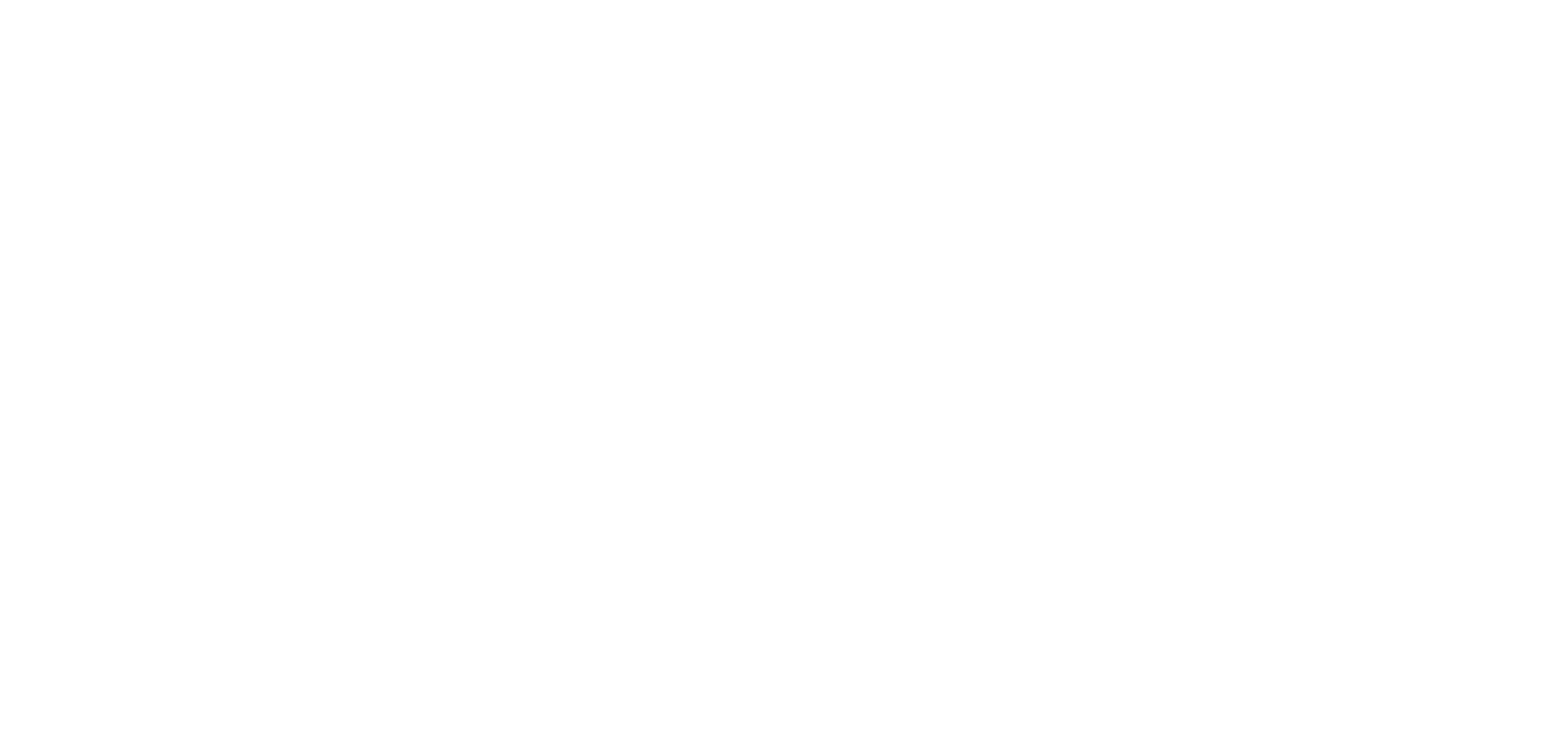 clinica de saude ocupacional no rio de janeiro