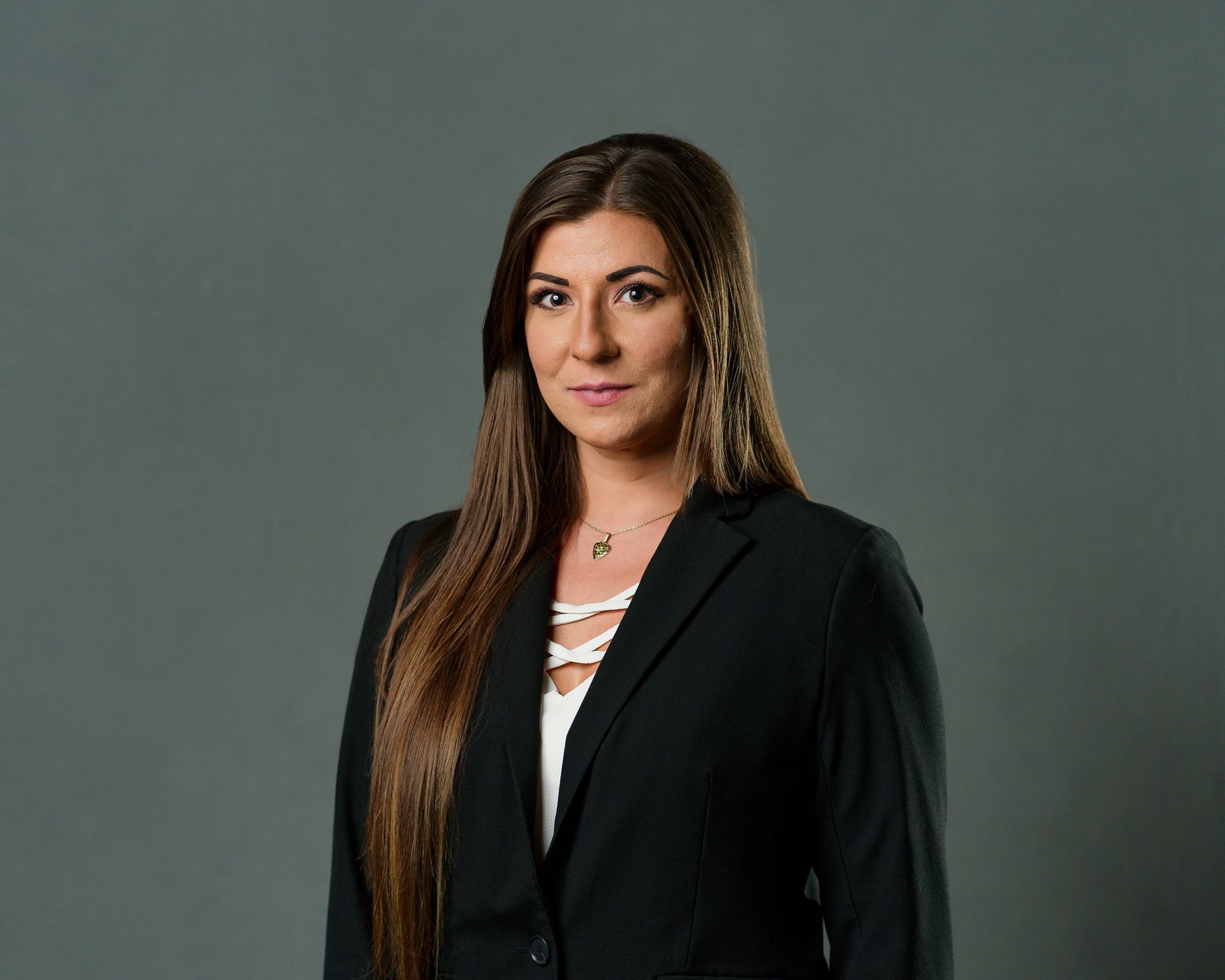 AMY COURTWAY