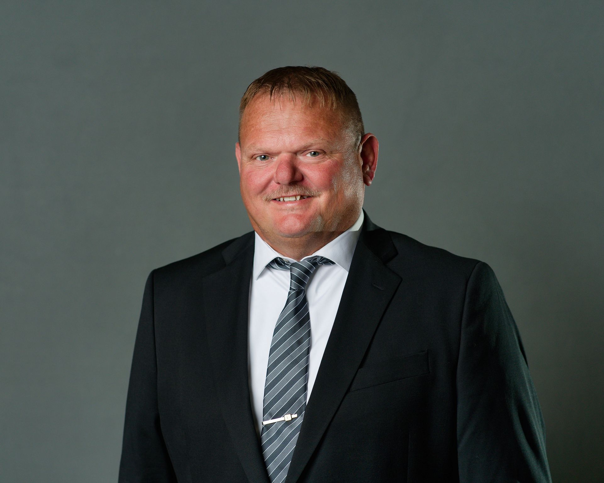 TJ ISGRIG