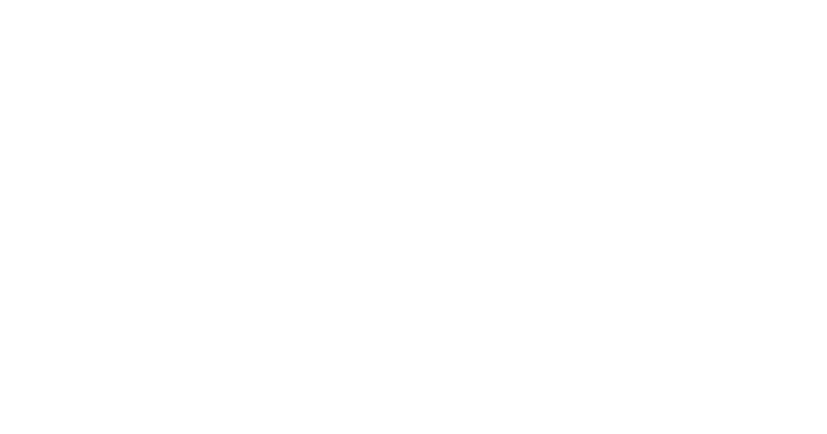 CZ Boyer & Son logo