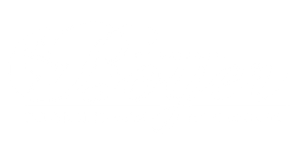 CZ Boyer & Son logo