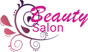 Beauty Salon Logo