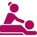 massage-icon