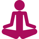 Body Treatment Icon