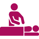 Massages icon