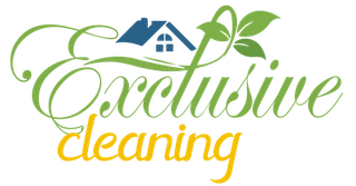 Exclusive Cleaning Logo