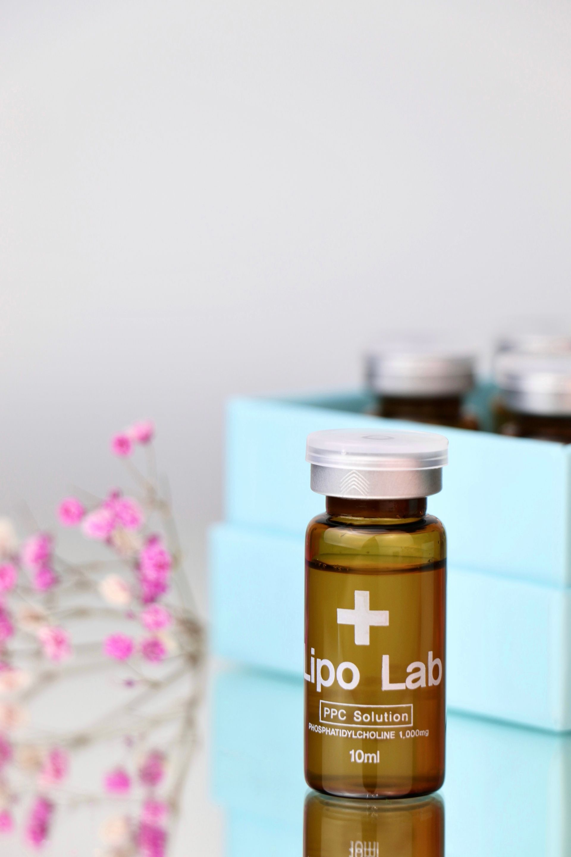 Lipo