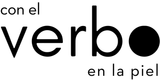 en el verbo logo