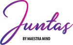 juntas by maestra mind