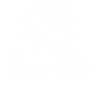 Roxana Stars Logo